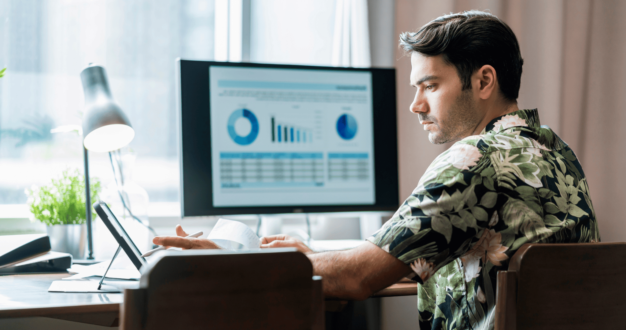 how-to-set-up-automatic-power-bi-dashboards